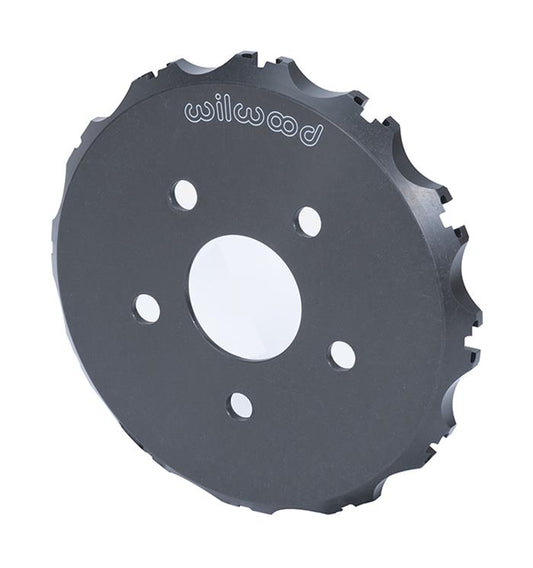 Wilwood Disc Brakes Brake Rotor Hats 170-14869