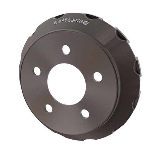 Wilwood Disc Brakes Brake Rotor Hats 170-14911