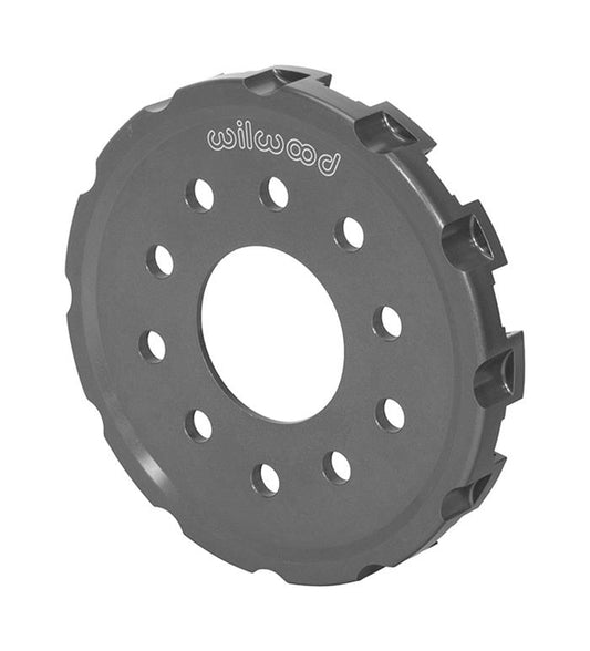 Wilwood Disc Brakes Brake Rotor Hats 170-14991