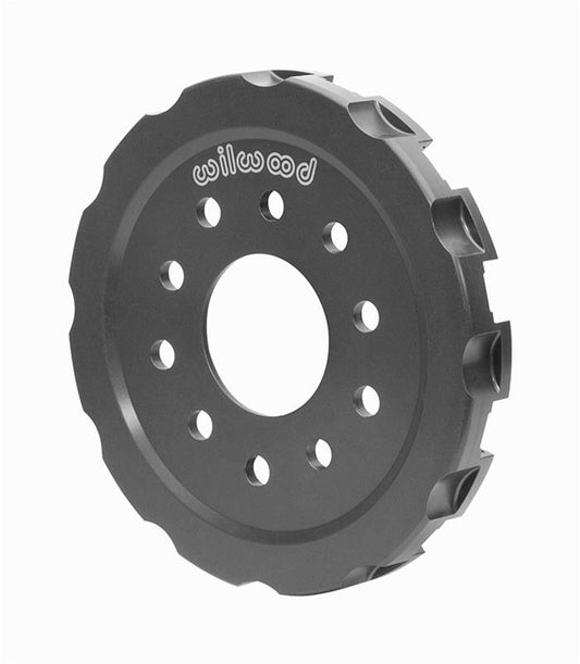 Wilwood Disc Brakes Brake Rotor Hats 170-14992