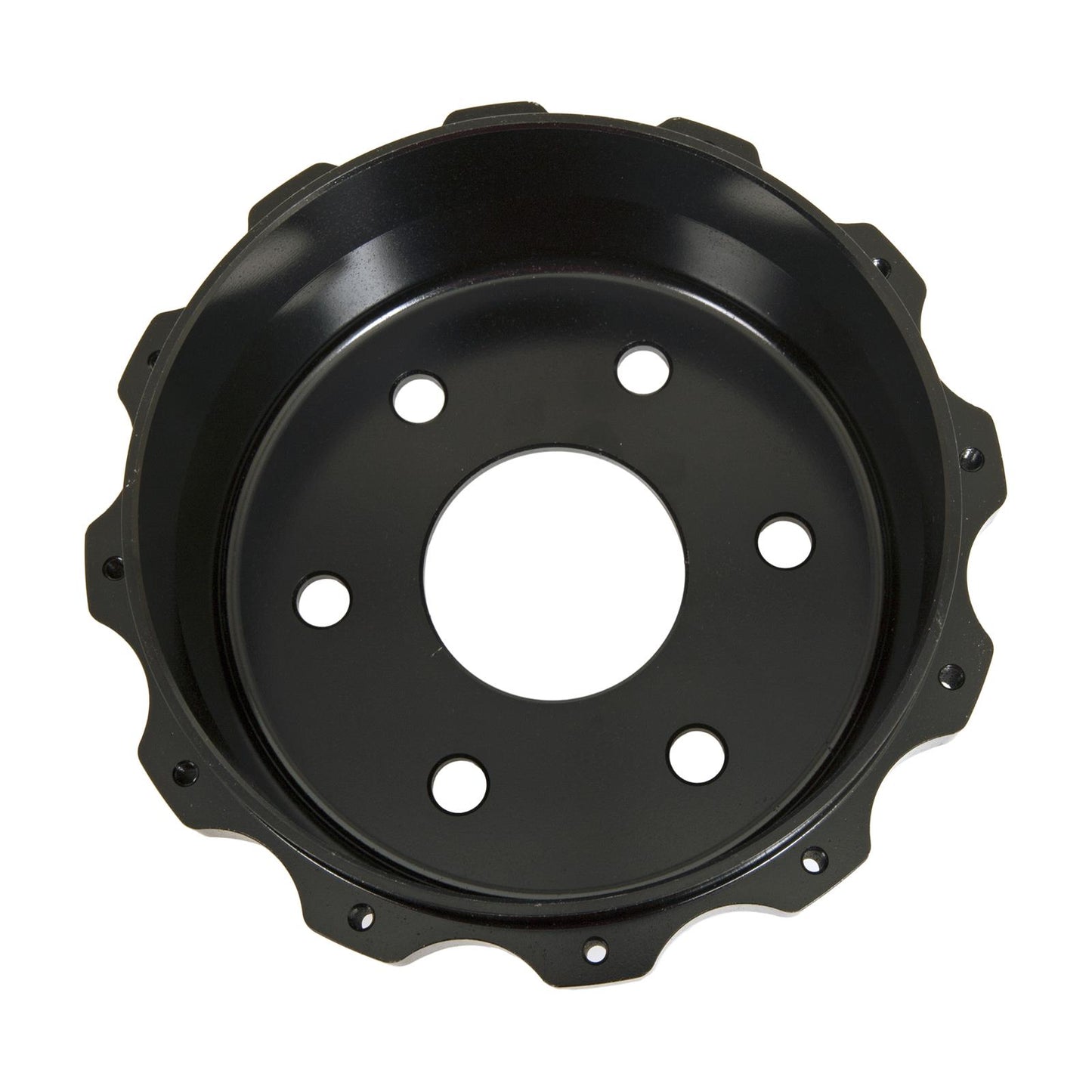 Wilwood Disc Brakes Brake Rotor Hats 170-15182