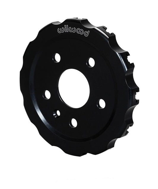 Wilwood Disc Brakes Brake Rotor Hats 170-15230