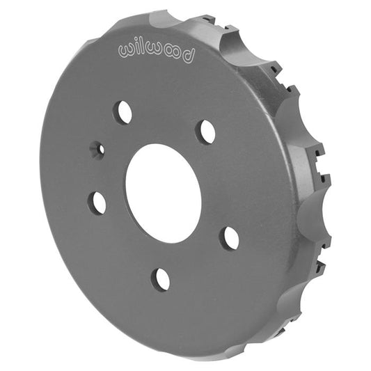 Wilwood Disc Brakes Brake Rotor Hats 170-15432