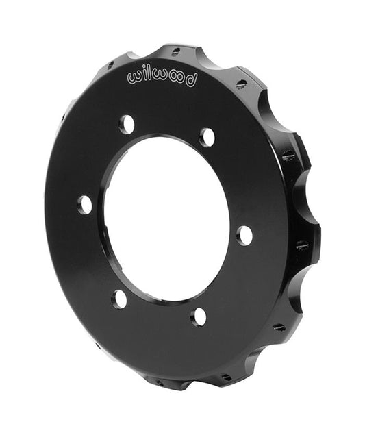 Wilwood Disc Brakes Brake Rotor Hats 170-15534