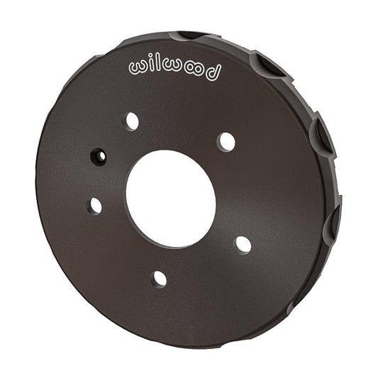 Wilwood Disc Brakes Brake Rotor Hats 170-15717