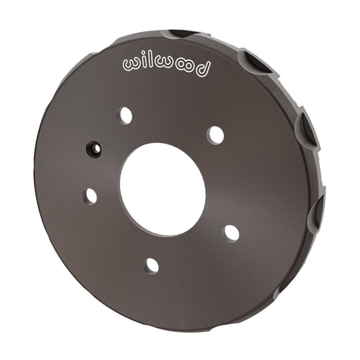 Wilwood Disc Brakes Brake Rotor Hats 170-15738