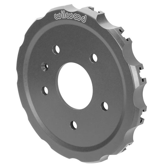 Wilwood Disc Brakes Brake Rotor Hats 170-15744