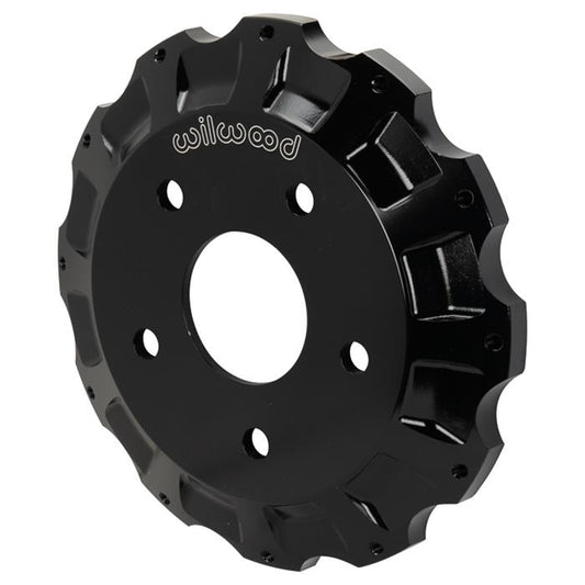 Wilwood Disc Brakes Brake Rotor Hats 170-15803