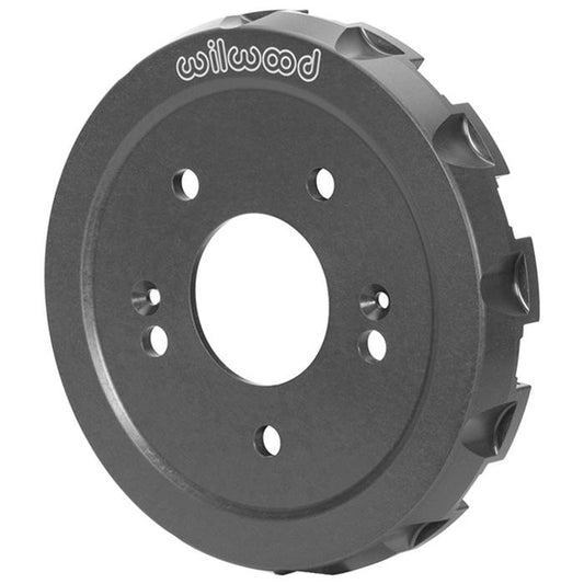 Wilwood Disc Brakes Brake Rotor Hats 170-16107