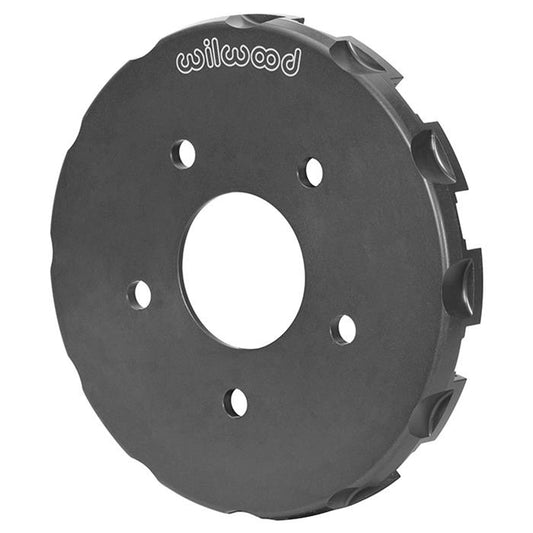 Wilwood Disc Brakes Brake Rotor Hats 170-16199