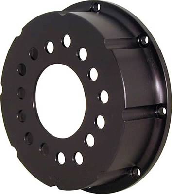 Wilwood HD Fixed Mount Brake Rotor Hats 170-3265
