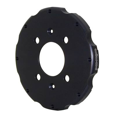 Wilwood GT Series Fixed Mount Rotor Hats 170-9294