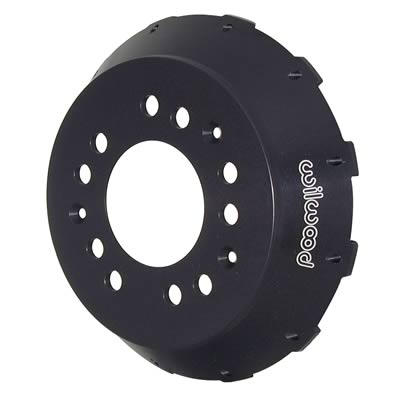 Wilwood GT Series Fixed Mount Rotor Hats 170-7467