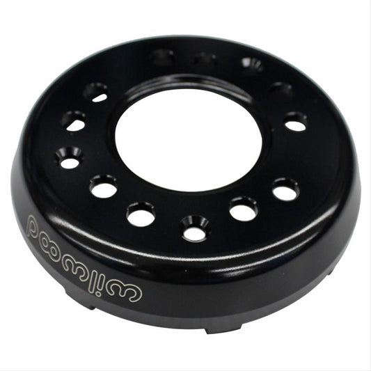 Wilwood GT Series Fixed Mount Rotor Hats 170-7632