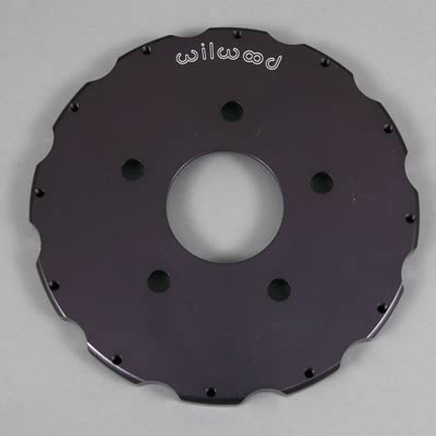 Wilwood GT Series Fixed Mount Rotor Hats 170-9289