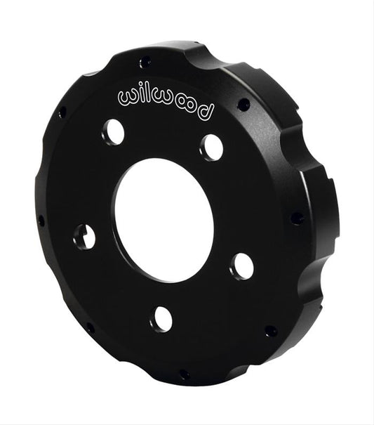 Wilwood GT Series Fixed Mount Rotor Hats 170-8493