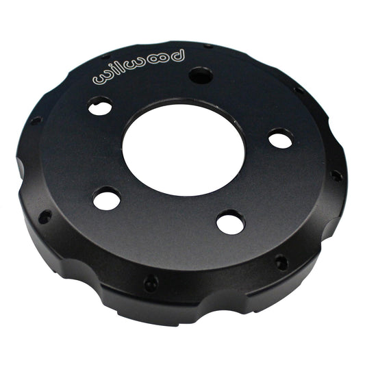 Wilwood GT Series Fixed Mount Rotor Hats 170-8589