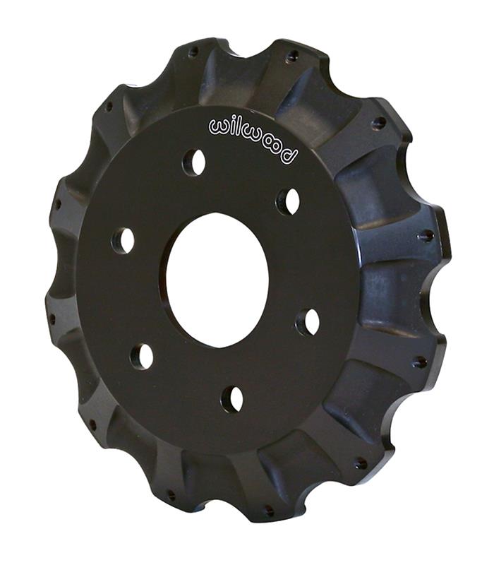 Wilwood Disc Brakes Brake Rotor Hats 170-9066