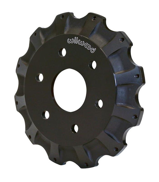 Wilwood Disc Brakes Brake Rotor Hats 170-9891