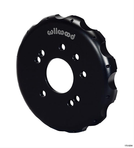 Wilwood GT Series Fixed Mount Rotor Hats 170-9294