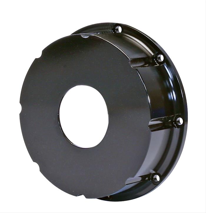 Wilwood HD Fixed Mount Brake Rotor Hats 171-2233