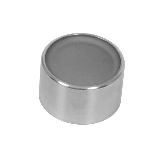 Wilwood Replacement Brake Caliper Pistons 200-7531