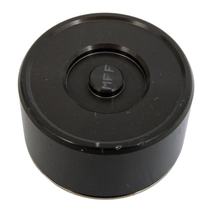 Wilwood Thermlock Pistons 200-9615