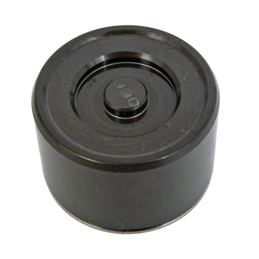 Wilwood Thermlock Pistons 200-9616