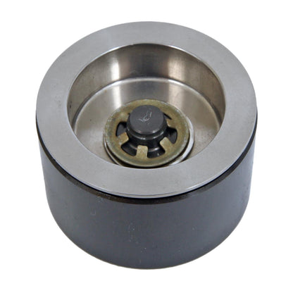 Wilwood Thermlock Pistons 200-9616