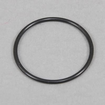 Wilwood Replacement Dust Cap O-Rings 211-1674