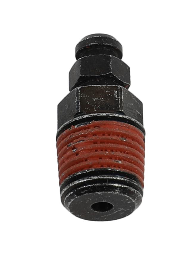 Wilwood Bleeder Fitting Repair Kits 220-0063