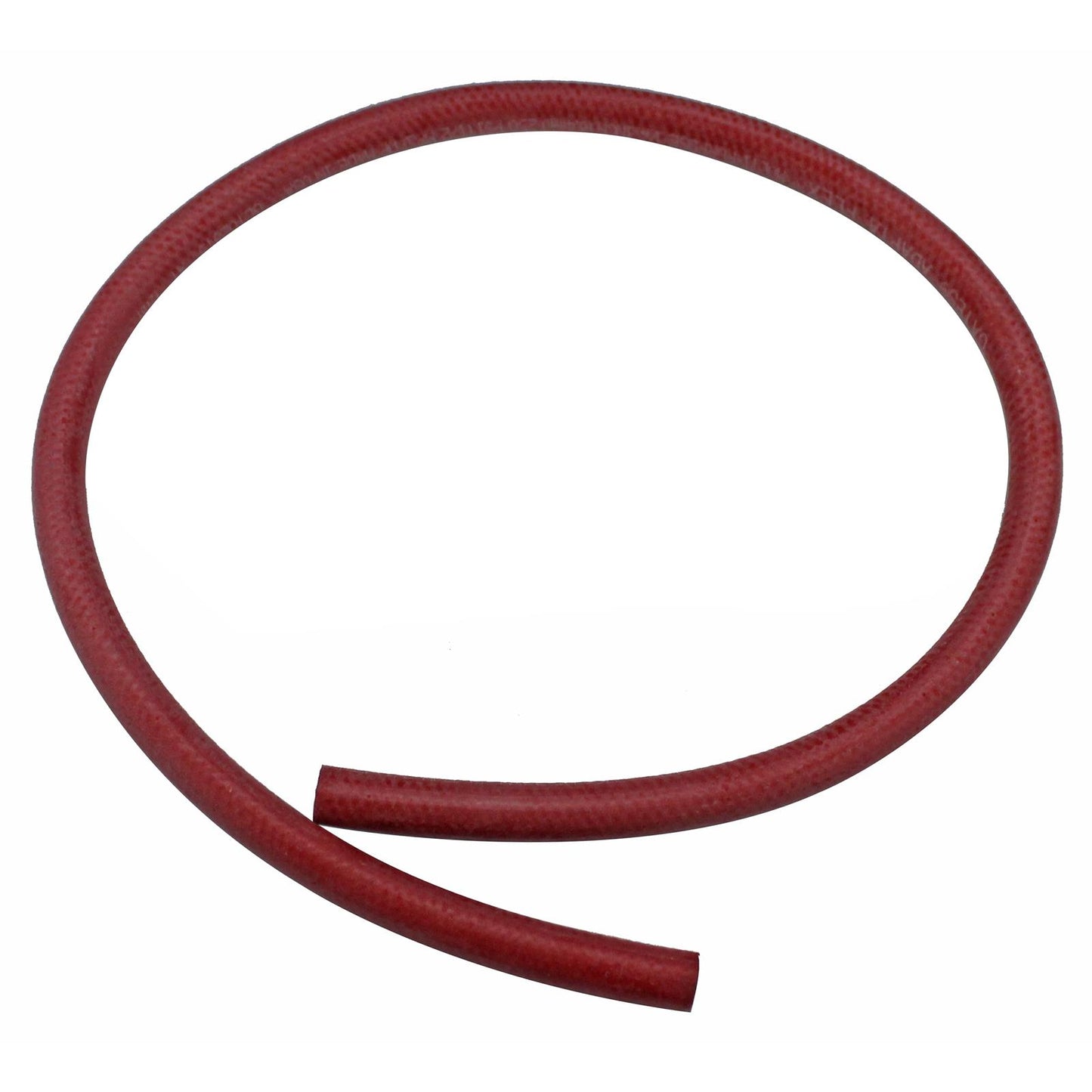 Wilwood Master Cylinder Remote Reservoir Hoses 220-10444