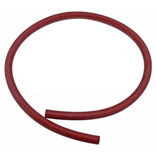 Wilwood Master Cylinder Remote Reservoir Hoses 220-10444