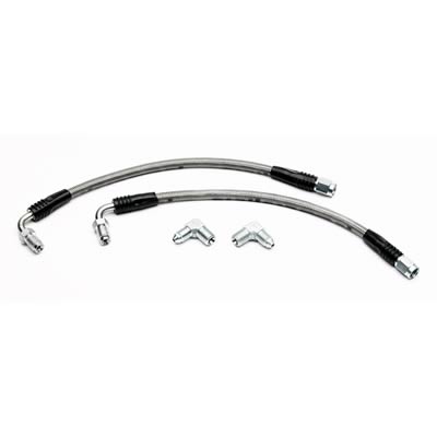 Wilwood Brake Flexline Kits 220-10632