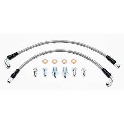 Wilwood Brake Flexline Kits 220-10840