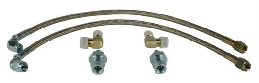 Wilwood Brake Flexline Kits 220-10841