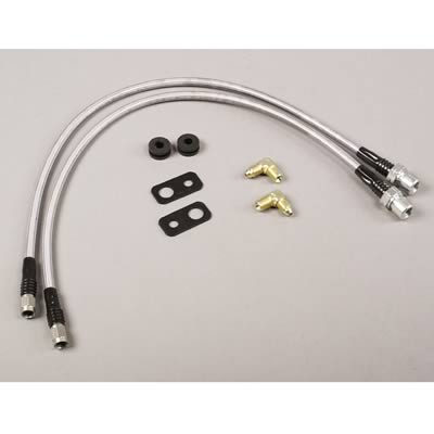 Wilwood Brake Flexline Kits 220-6860