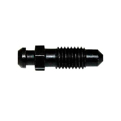 Wilwood Brake Bleeder Screws 220-7496