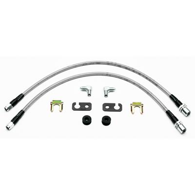 Wilwood Brake Flexline Kits 220-8336