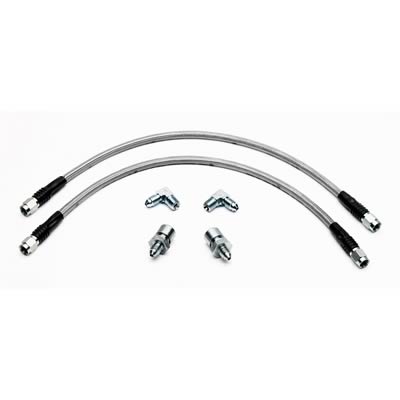 Wilwood Brake Flexline Kits 220-8756