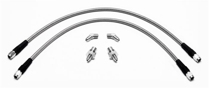 Wilwood Brake Flexline Kits 220-8799