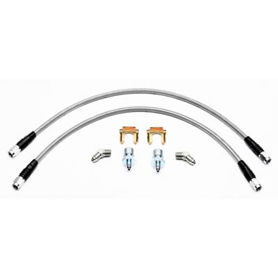 Wilwood Brake Flexline Kits 220-9100