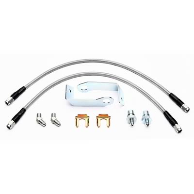 Wilwood Brake Flexline Kits 220-9111