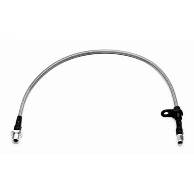 Wilwood Disc Brakes Brake Hoses, Individual 220-9364