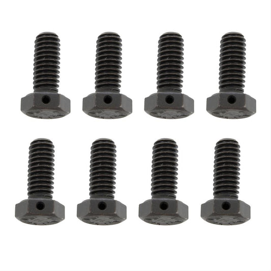 Wilwood Brake Rotor Bolts 230-0233D