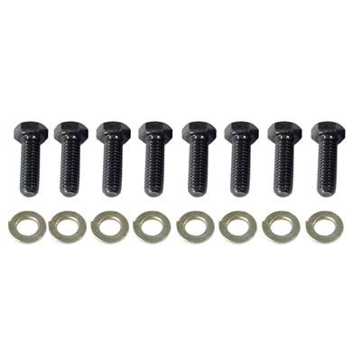 Wilwood Brake Rotor Bolts 230-0526