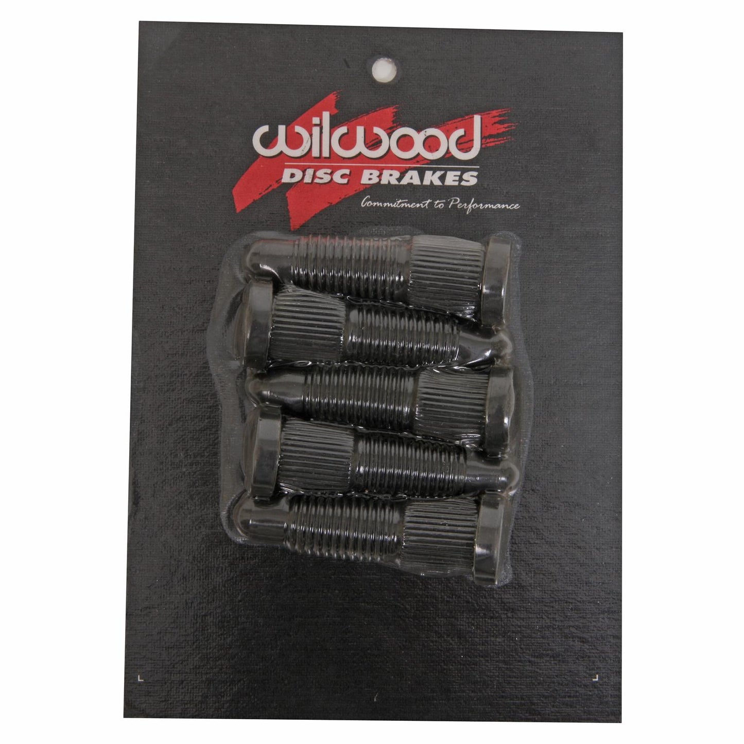 Wilwood Wheel Studs 230-0620