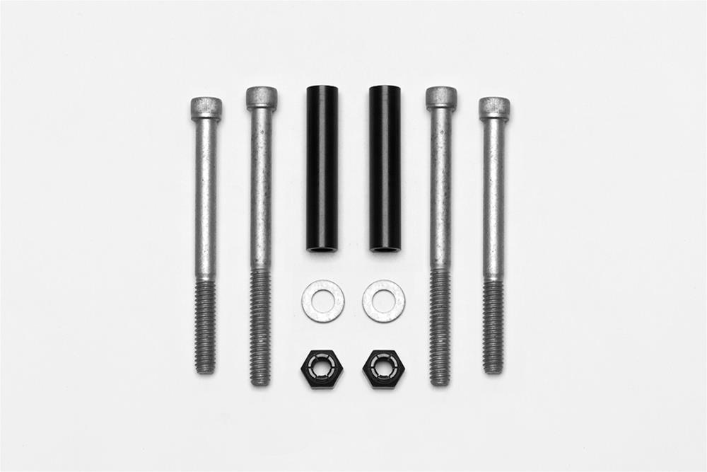 Wilwood Bridge Bolts 230-10118