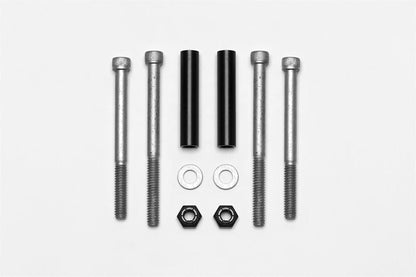 Wilwood Bridge Bolts 230-10118