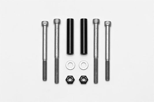 Wilwood Bridge Bolts 230-10118